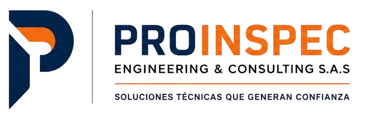 PROINSPEC S.A.S